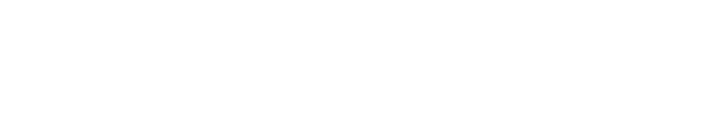 Specialties Kitchen Appliances Showroom