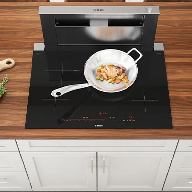 bosch website